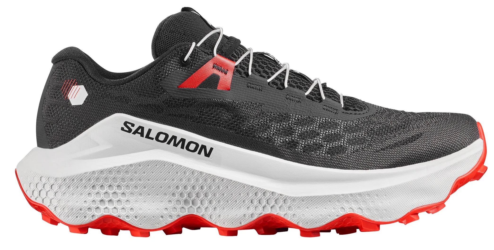 Salomon Ultra Glide 4 M Veľkosť: 42 EUR