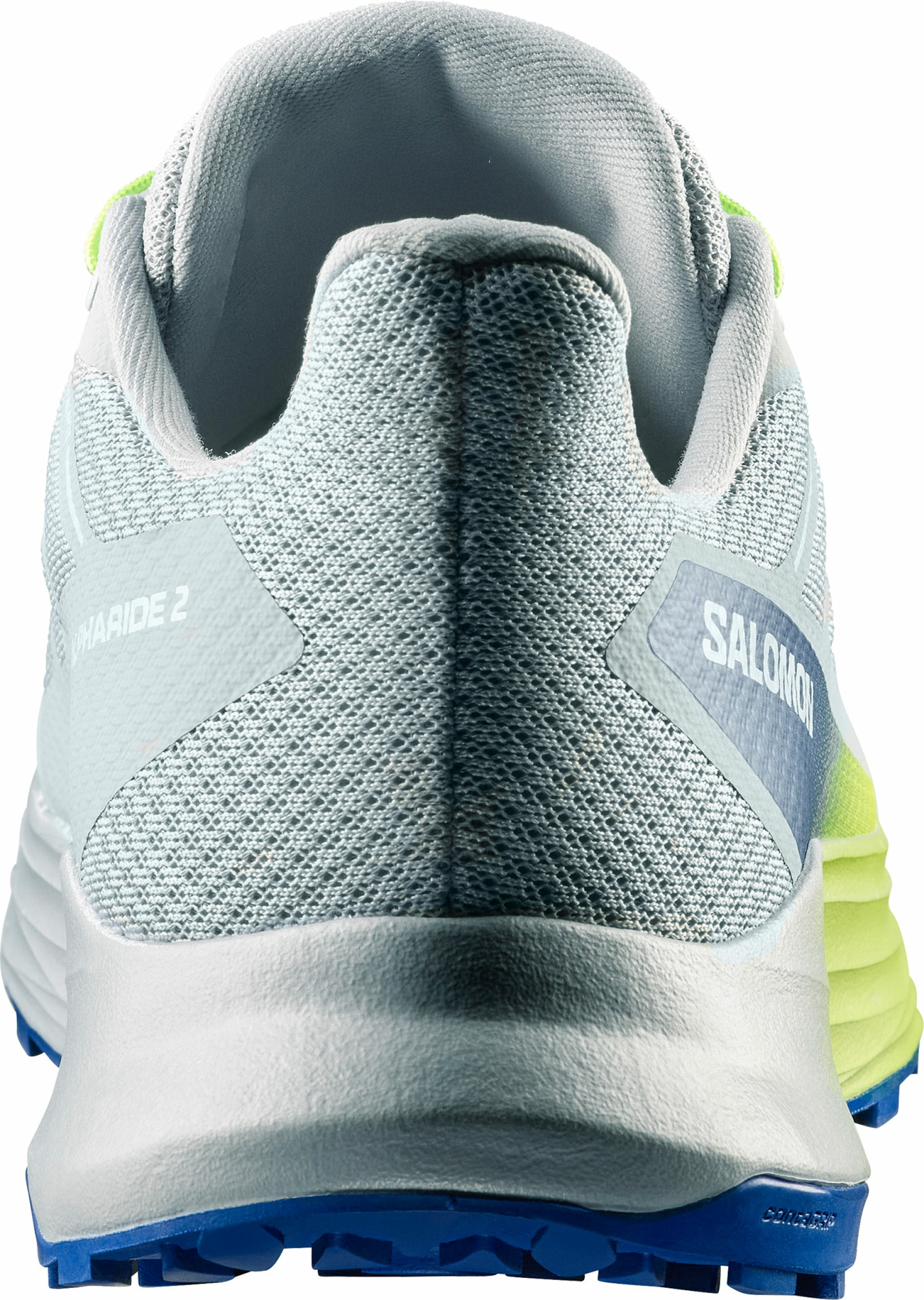 Salomon Alpharide 2 M - Veľkosť: 42 · záber 3