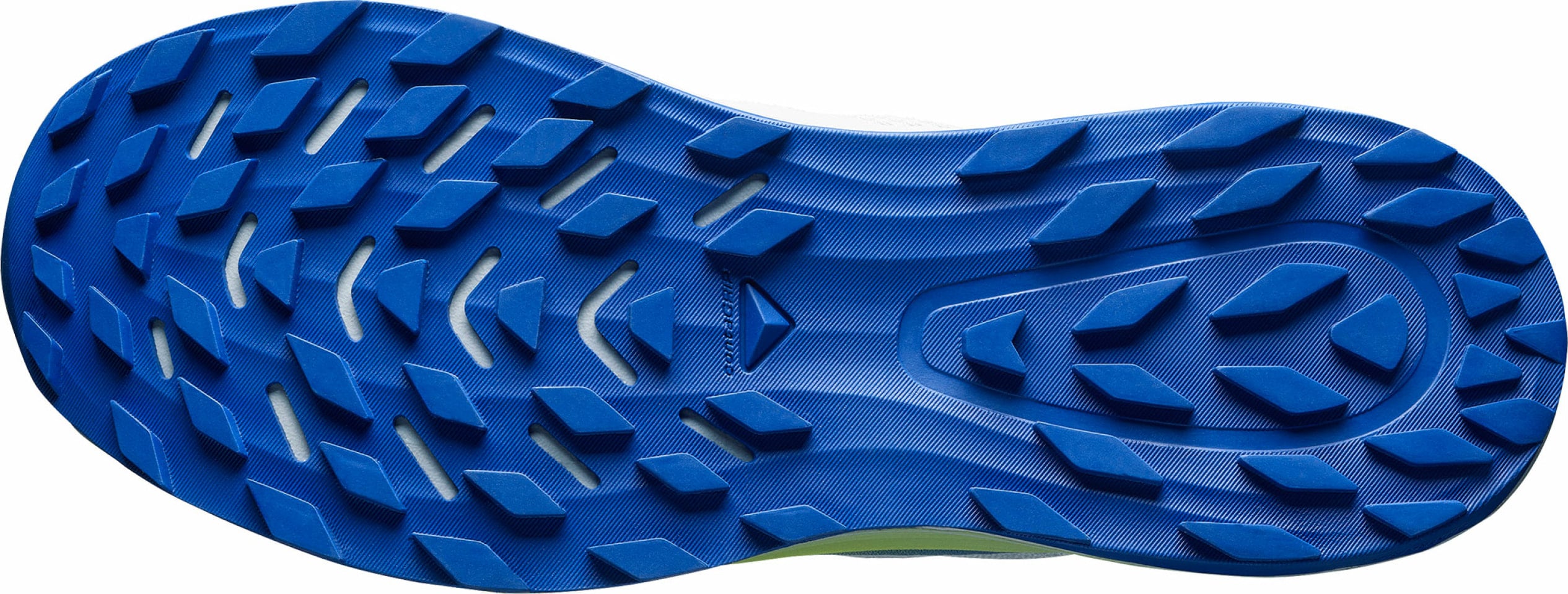 Salomon Alpharide 2 M - Veľkosť: 42 · záber 5