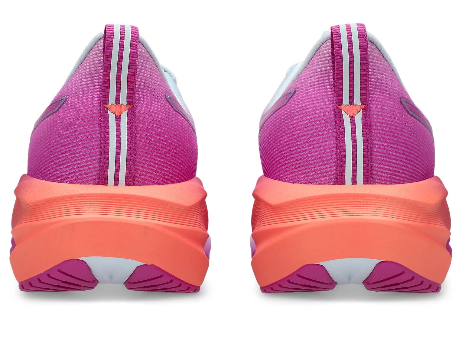 Asics Novablast 5 Sunny Sizzle W - Veľkosť: 37,5 · záber 6