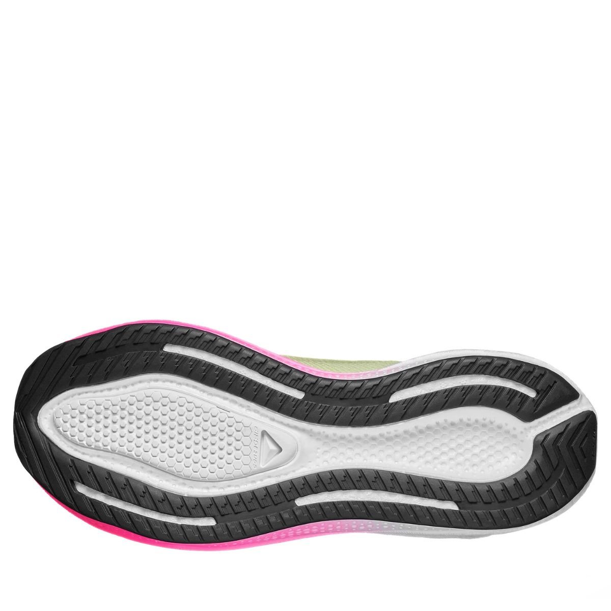 Salomon Aero Blaze 3 W - Veľkosť: 40 · záber 3