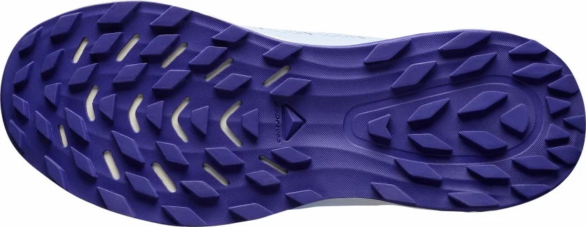 Salomon Alpharide 2 W - Veľkosť: 40 · záber 5