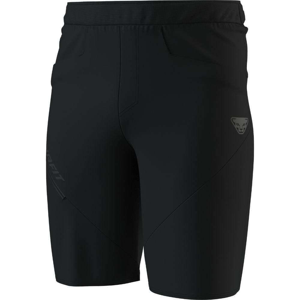 E-shop DYNAFIT Traverse Hybrid Shorts M