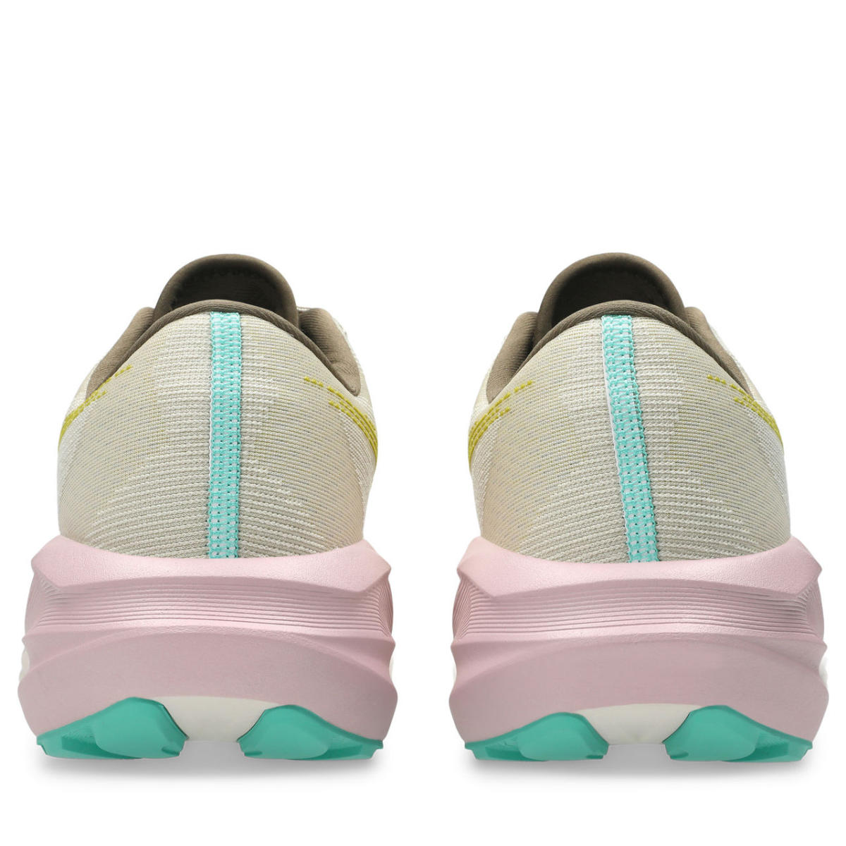 Asics Novablast 5 TR W - Veľkosť: 38 · záber 7