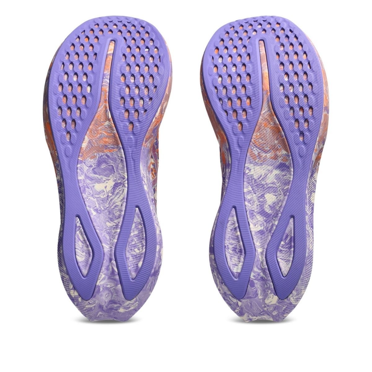 Asics Noosa TRI 16 W - Veľkosť: 41,5 · záber 5