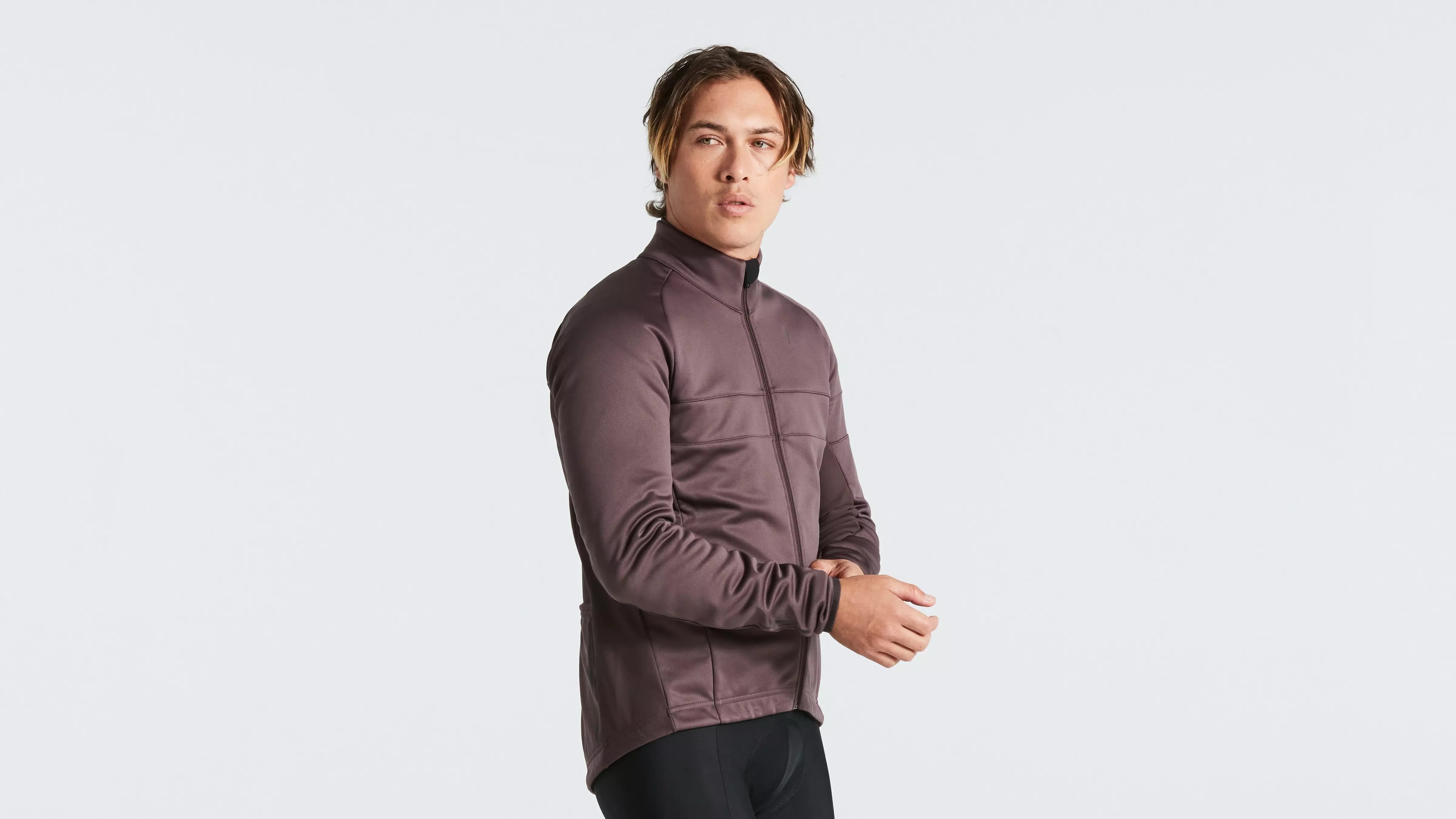 E-shop Specialized RBX Softshell Jacket M