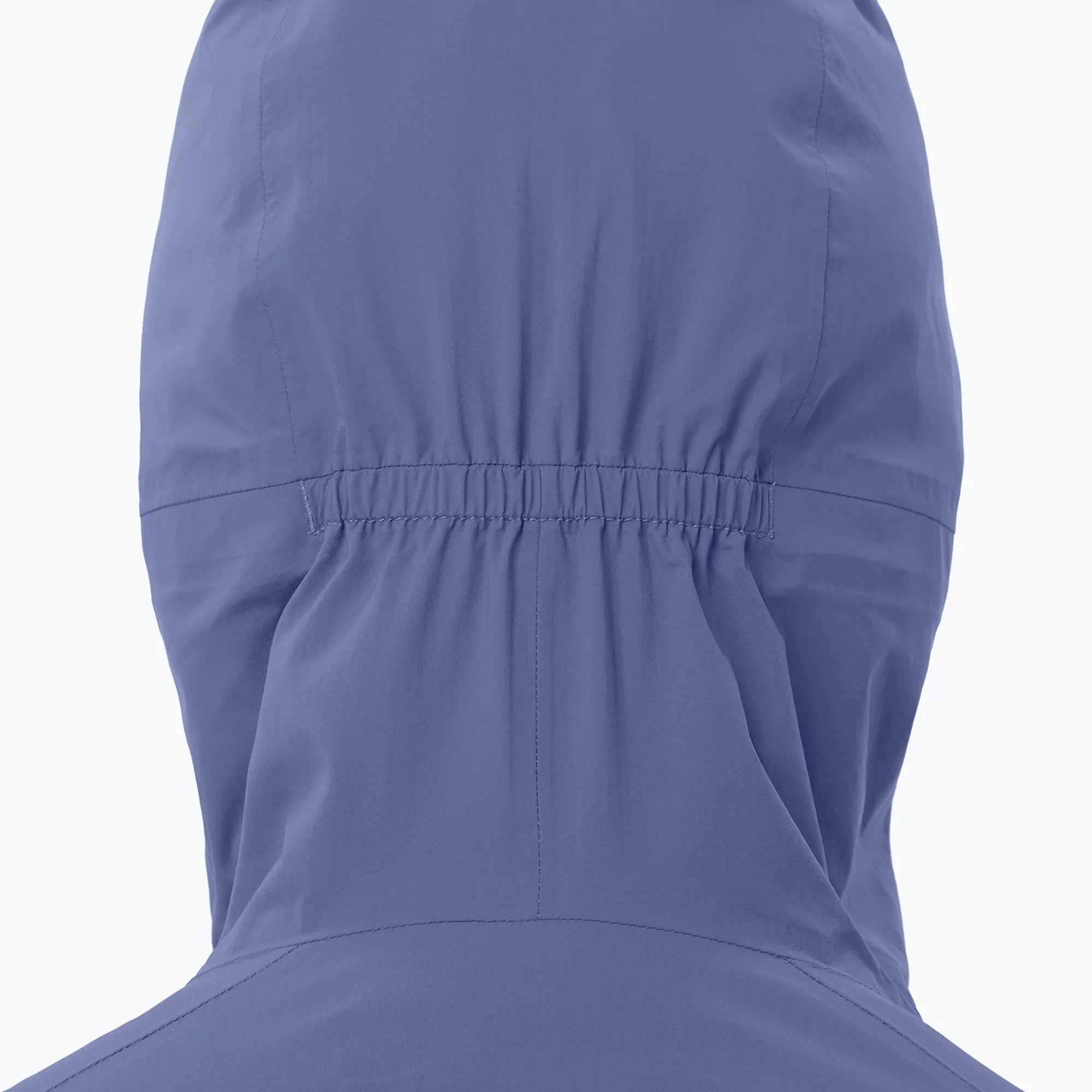 Salomon Bonatti Waterproof Jacket M - Veľkosť: S · záber 5