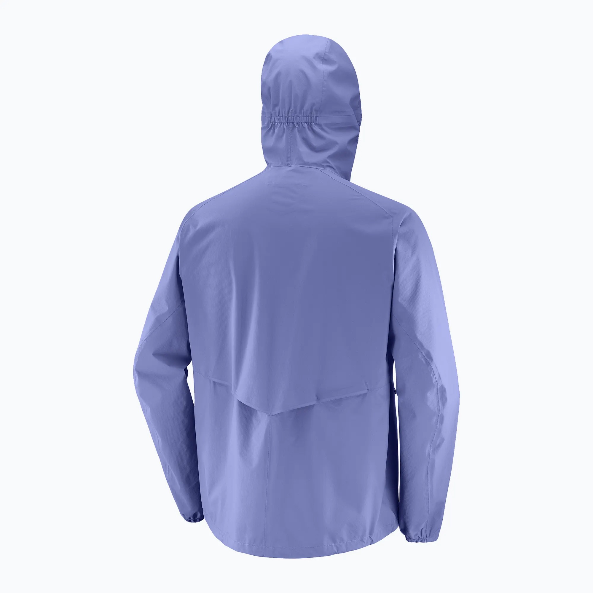 Salomon Bonatti Waterproof Jacket M - Veľkosť: S · záber 2