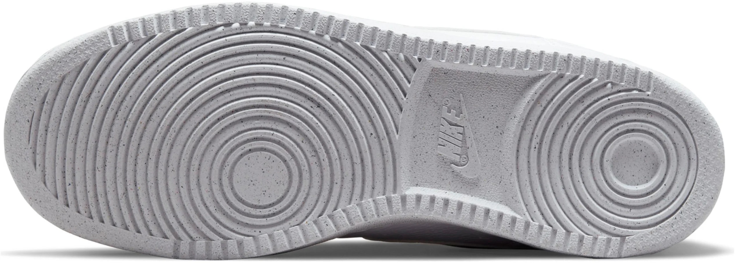 Nike Court Vision Mid M - Veľkosť: 47 · záber 8