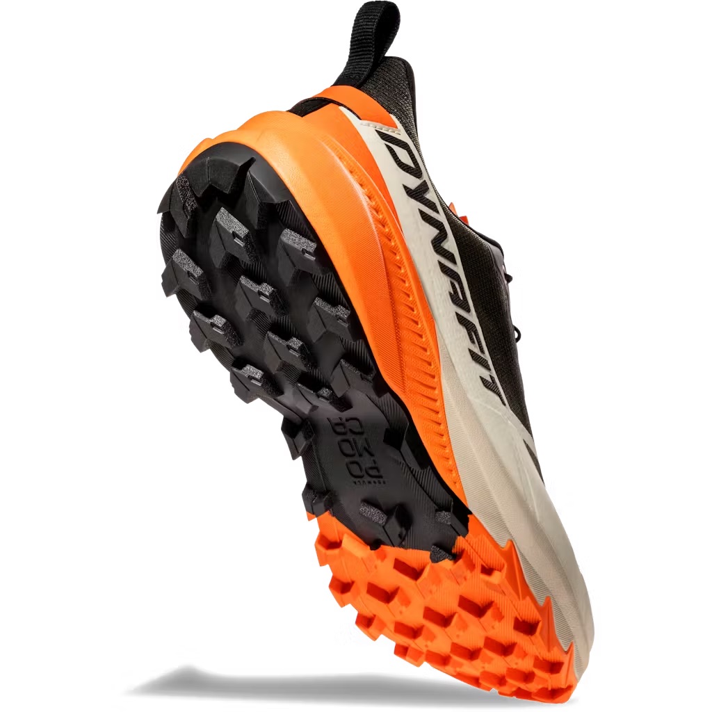 Dynafit Traverse 2 GORE-TEX M - Veľkosť: 46 · záber 4