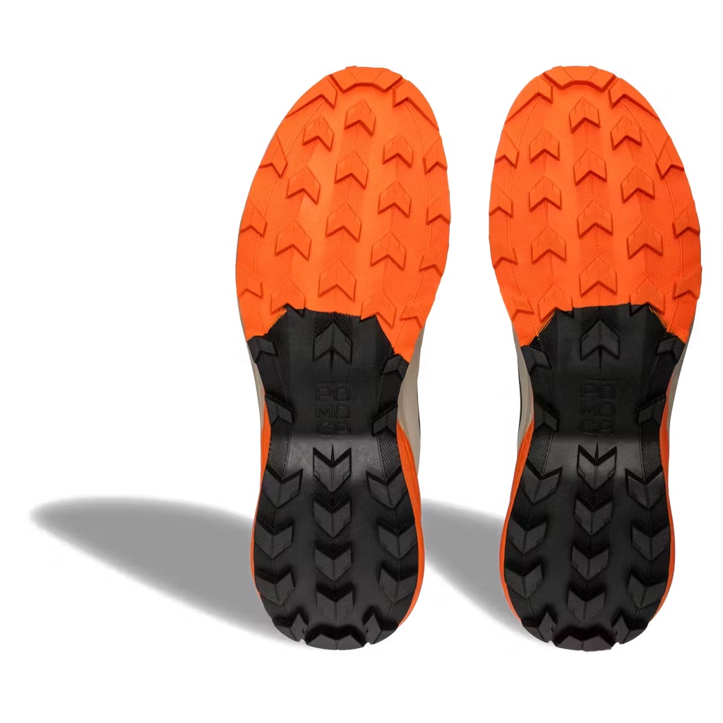 Dynafit Traverse 2 GORE-TEX M - Veľkosť: 46 · záber 5