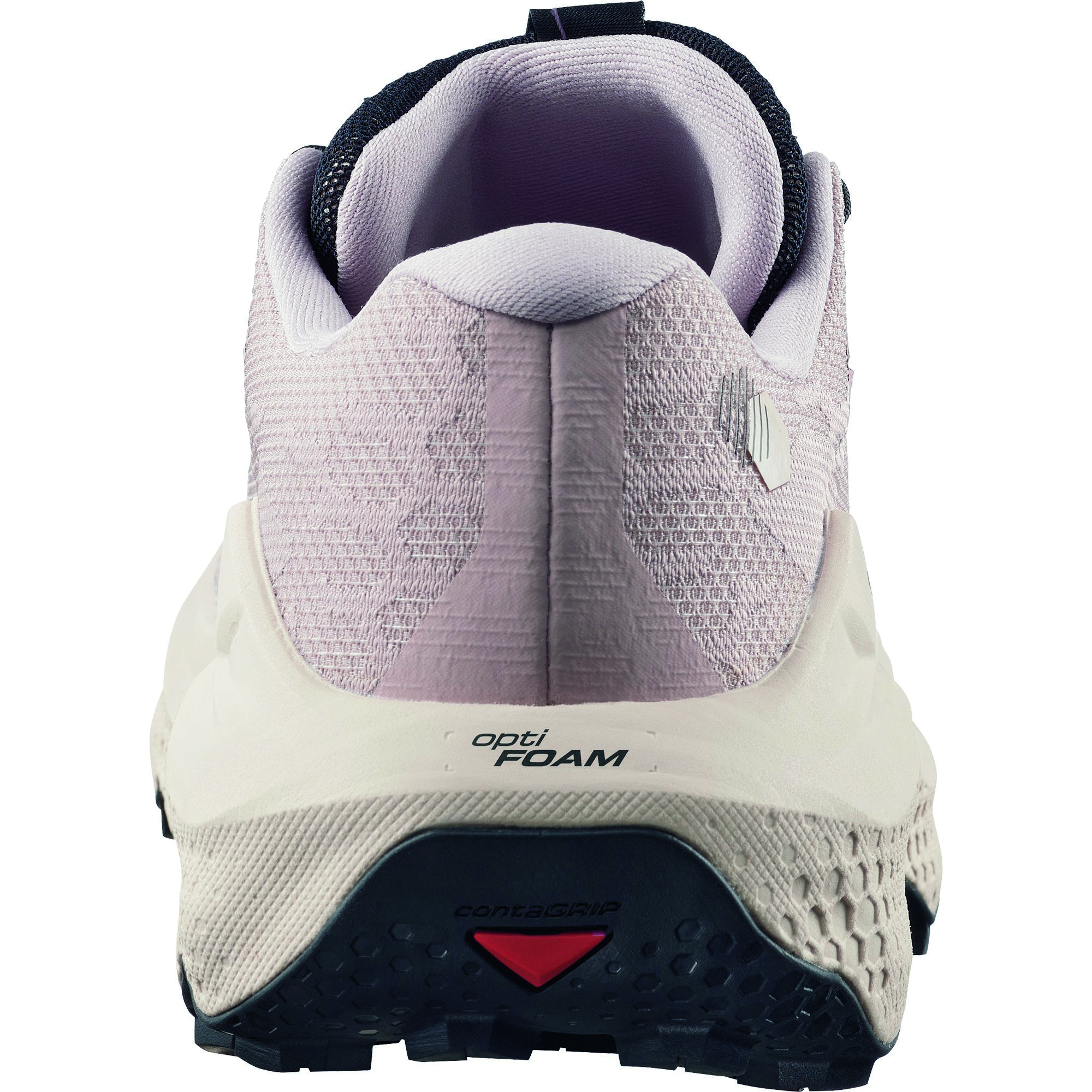 Salomon Ultra Glide 4 W - Veľkosť: 39 1/3 · záber 4