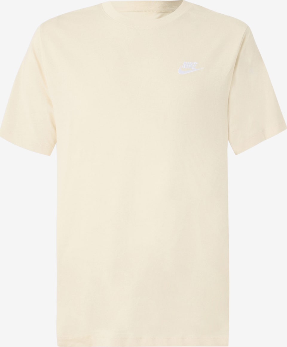 E-shop Nike Sportswear Club M
