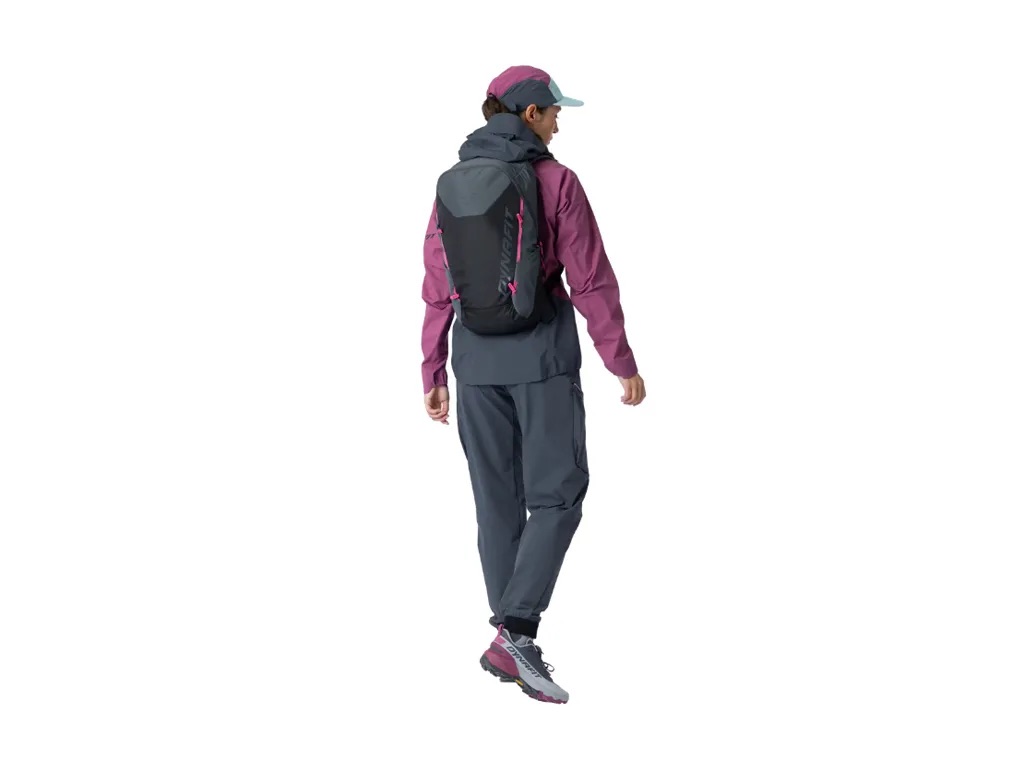 Dynafit Transalper 16 Backpack W · záber 4