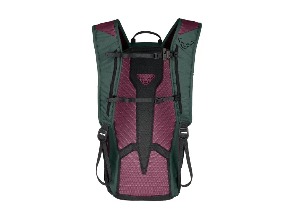 Dynafit Transalper 16 Backpack W · záber 2