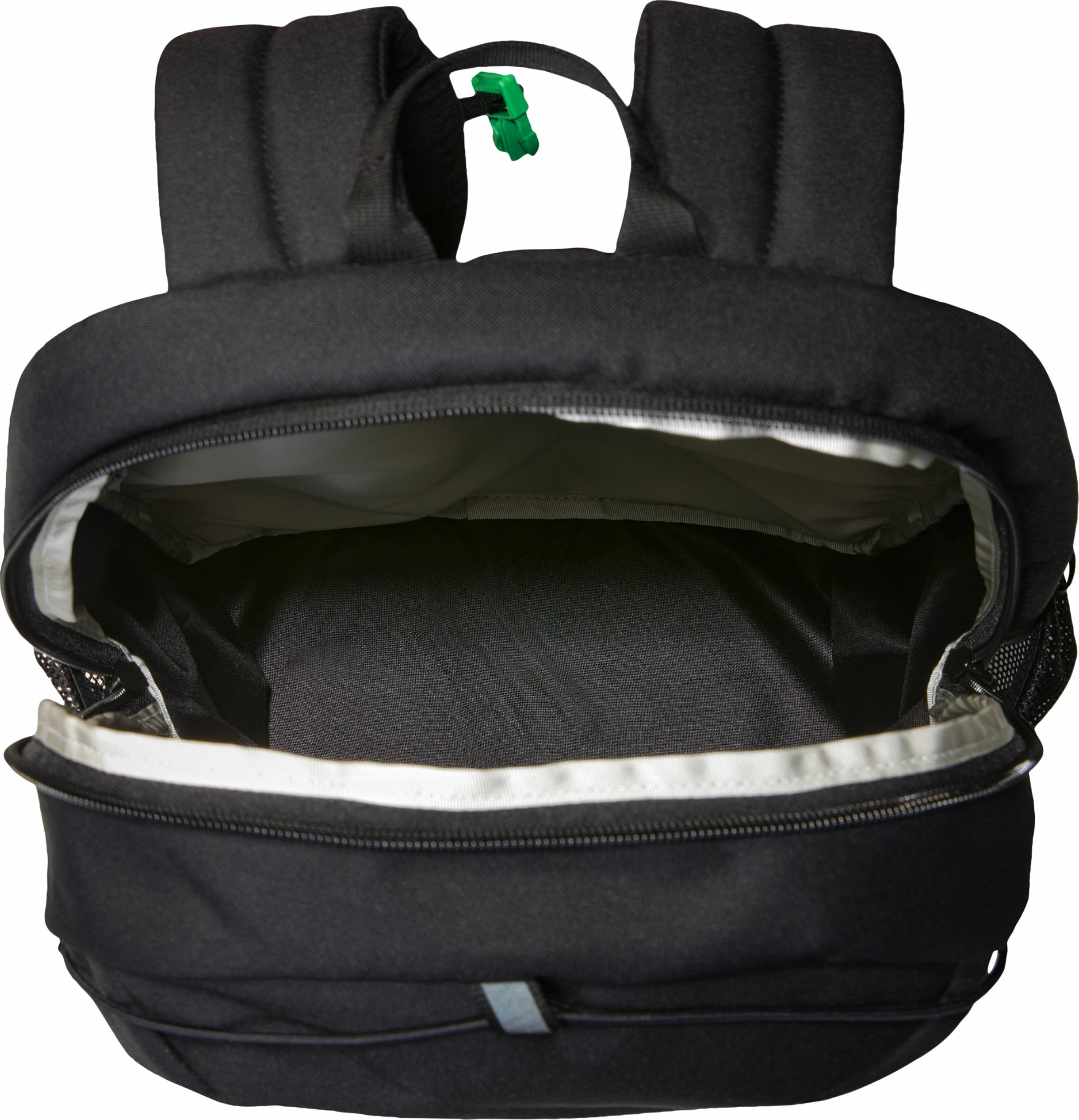 THE NORTH FACE Y Court Jester · záber 8