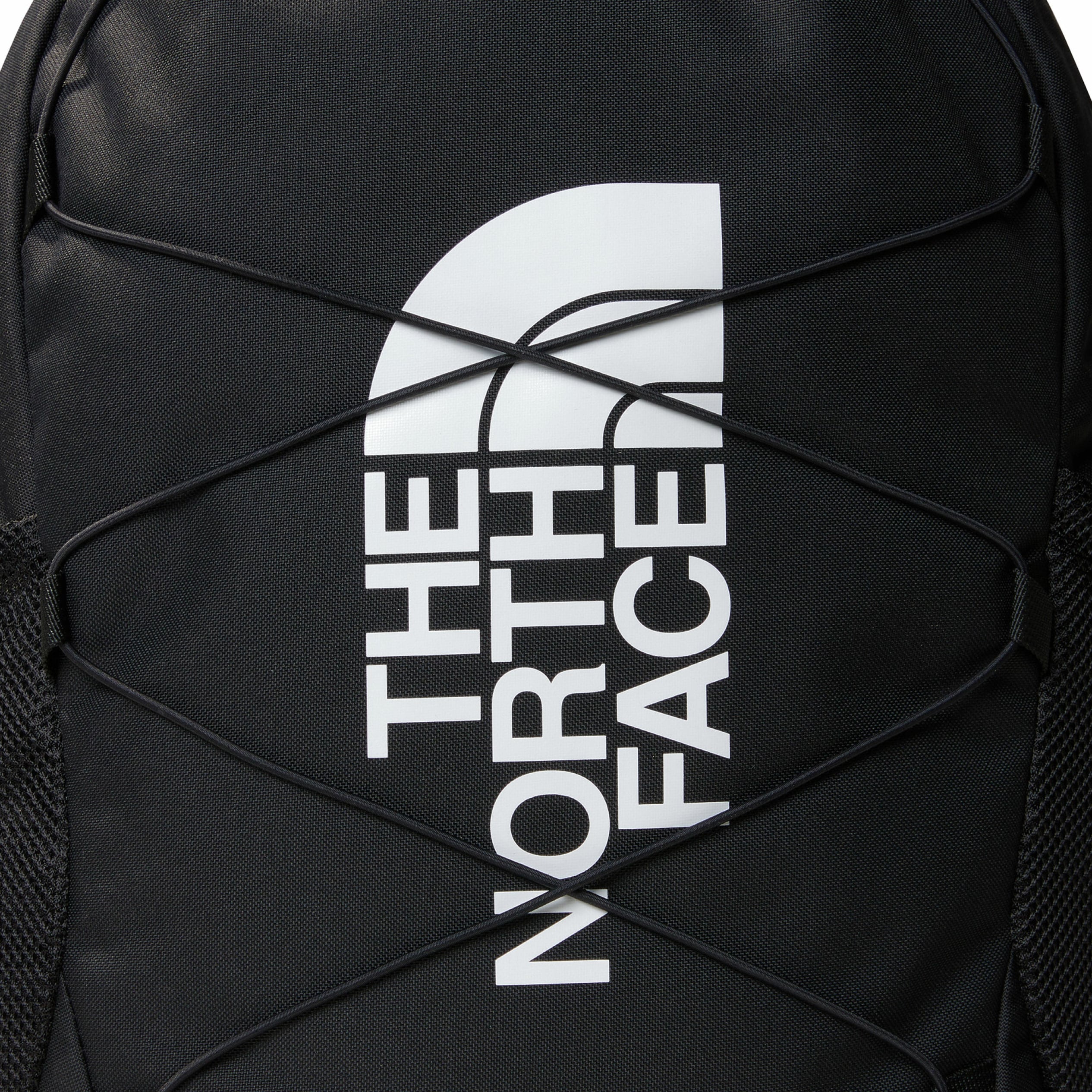 THE NORTH FACE Y Court Jester · záber 3
