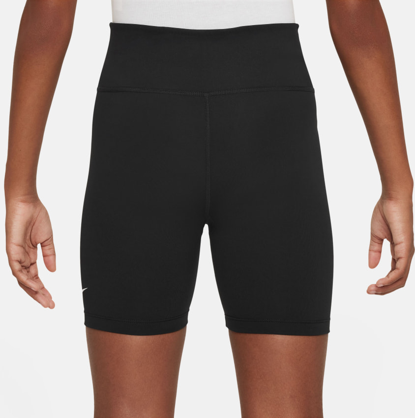 Nike One Dri-FIT K - Veľkosť: M · záber 2