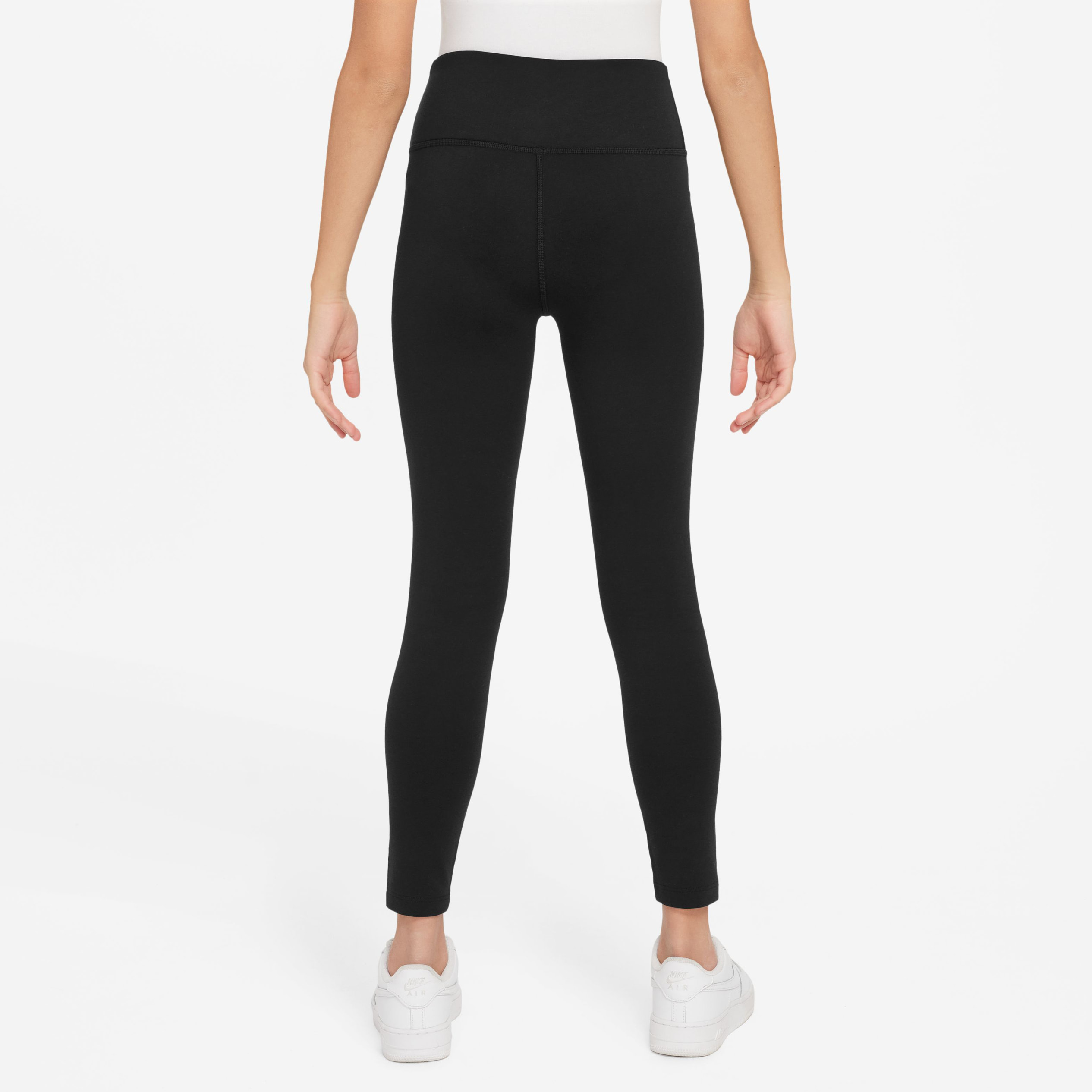 Nike Sportswear Classic Tights - Veľkosť: S · záber 2