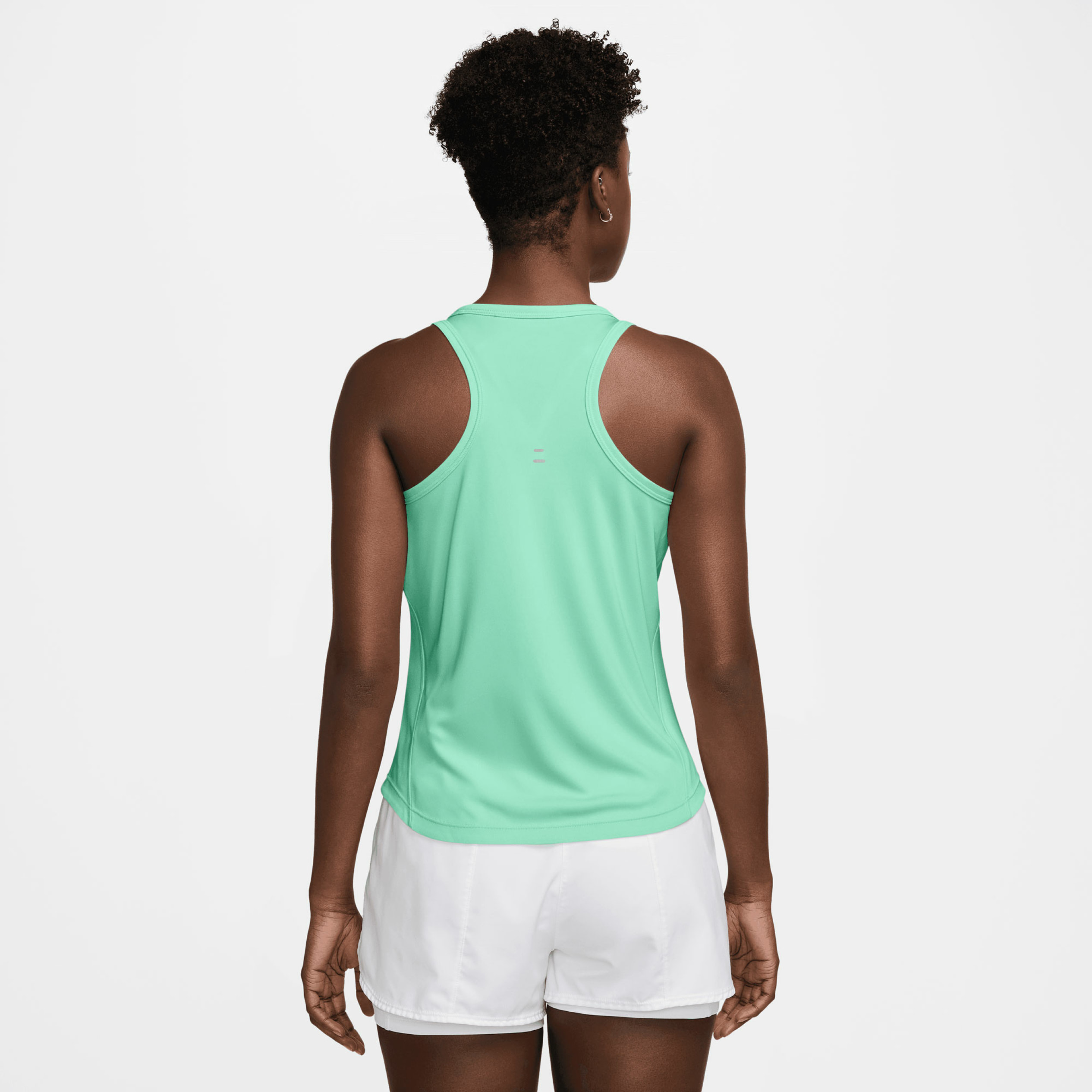 Nike Tempo Dri-FIT w - Veľkosť: M · záber 3