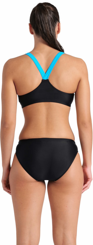 Arena Openings Energy Bikini-Set - Veľkosť: 40 · záber 2