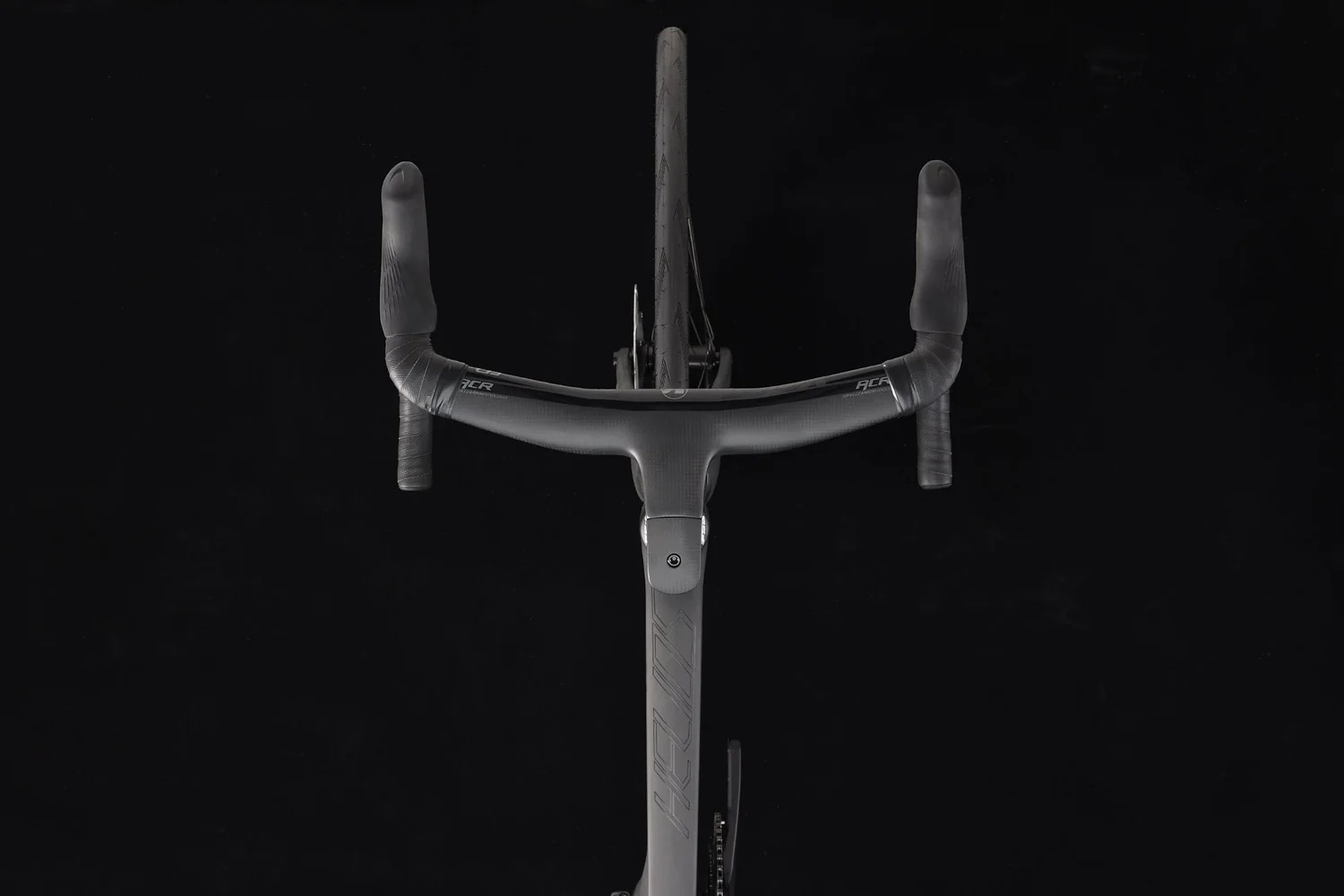 Polygon Helios A8X Rennrad 28 - Veľkosť: 48, XS · záber 6