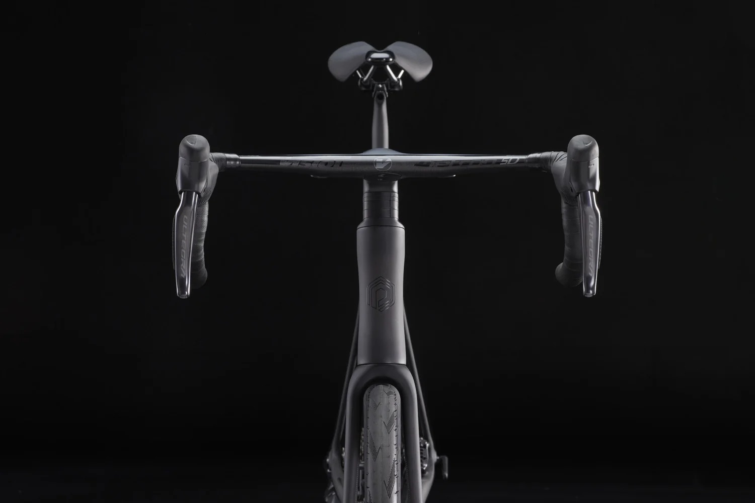 Polygon Helios A8X Rennrad 28 - Veľkosť: 48, XS · záber 7