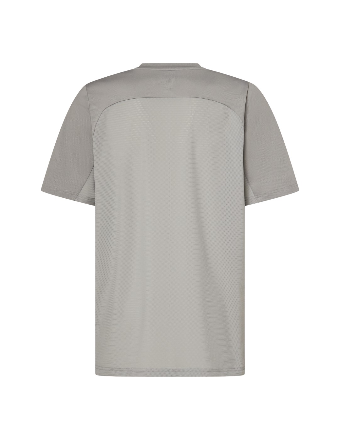 Oakley Free Ride Rc SS Jersey - Veľkosť: M · záber 3