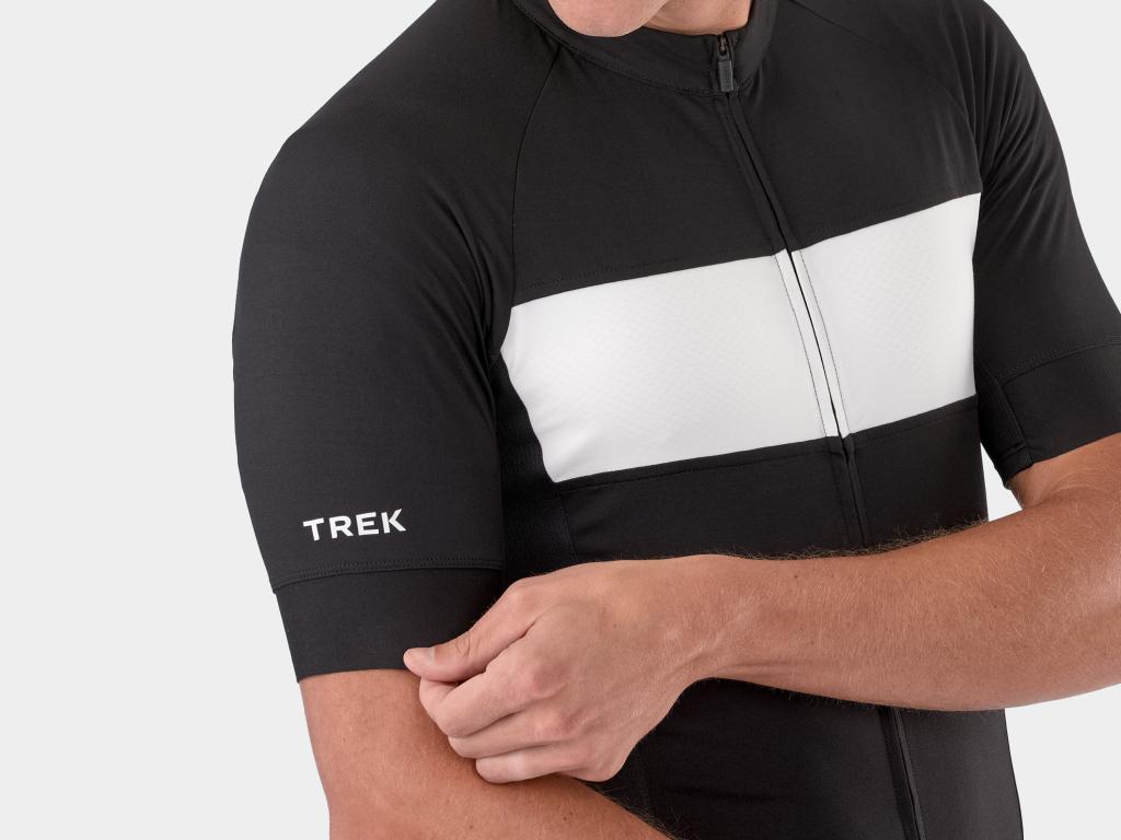 Trek Circuit LTD M - Veľkosť: S · záber 5