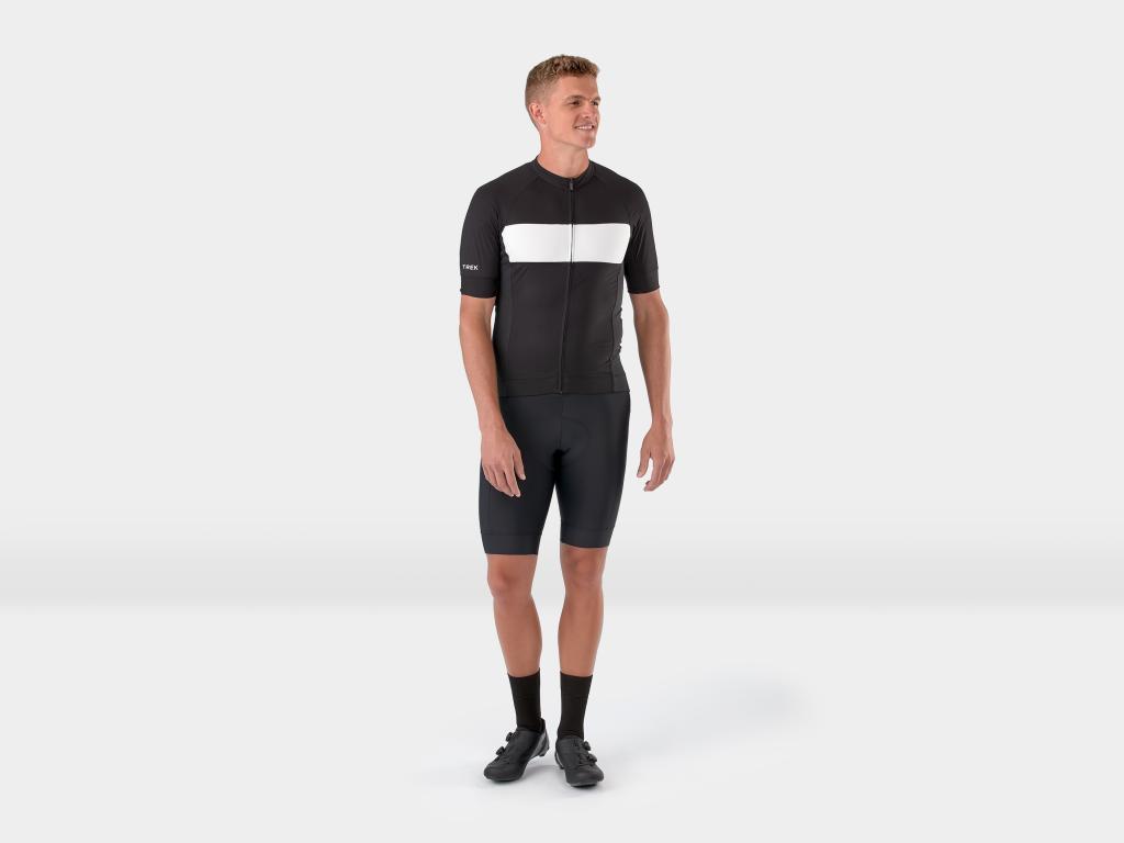 Trek Circuit LTD M - Veľkosť: S · záber 7