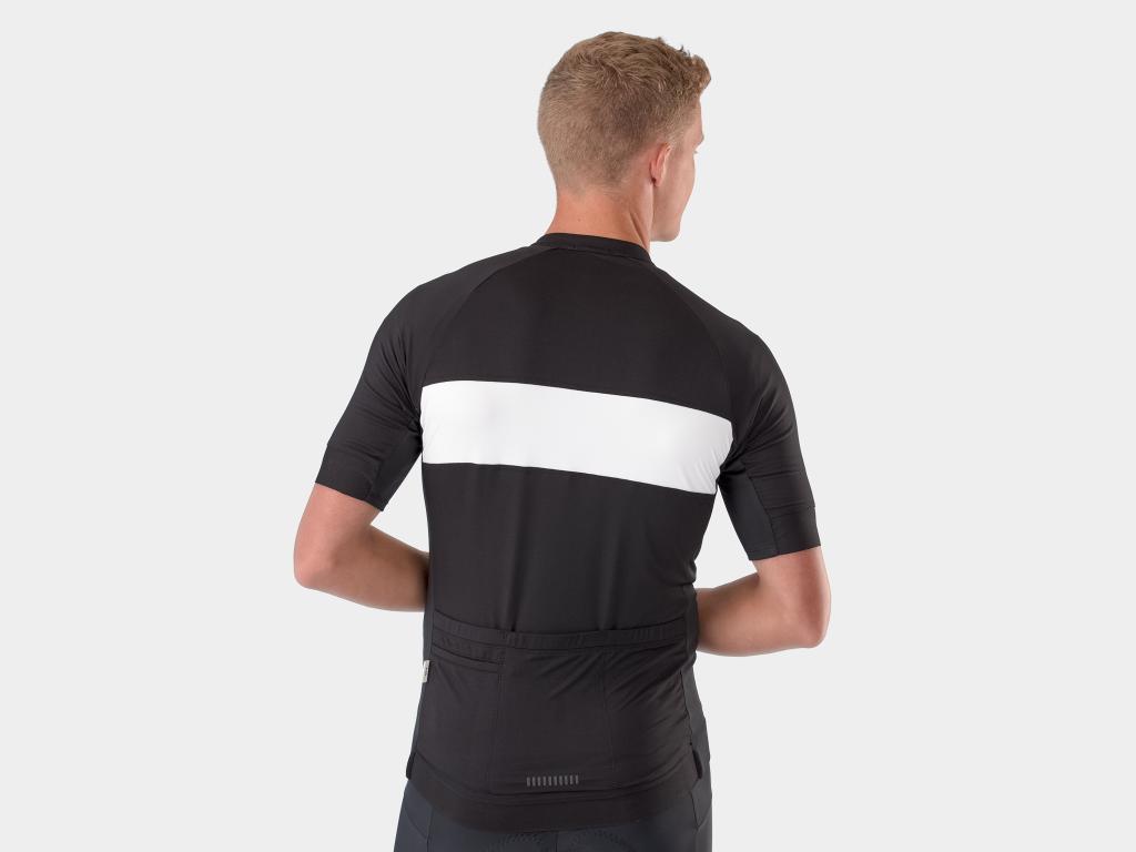 Trek Circuit LTD M - Veľkosť: S · záber 8