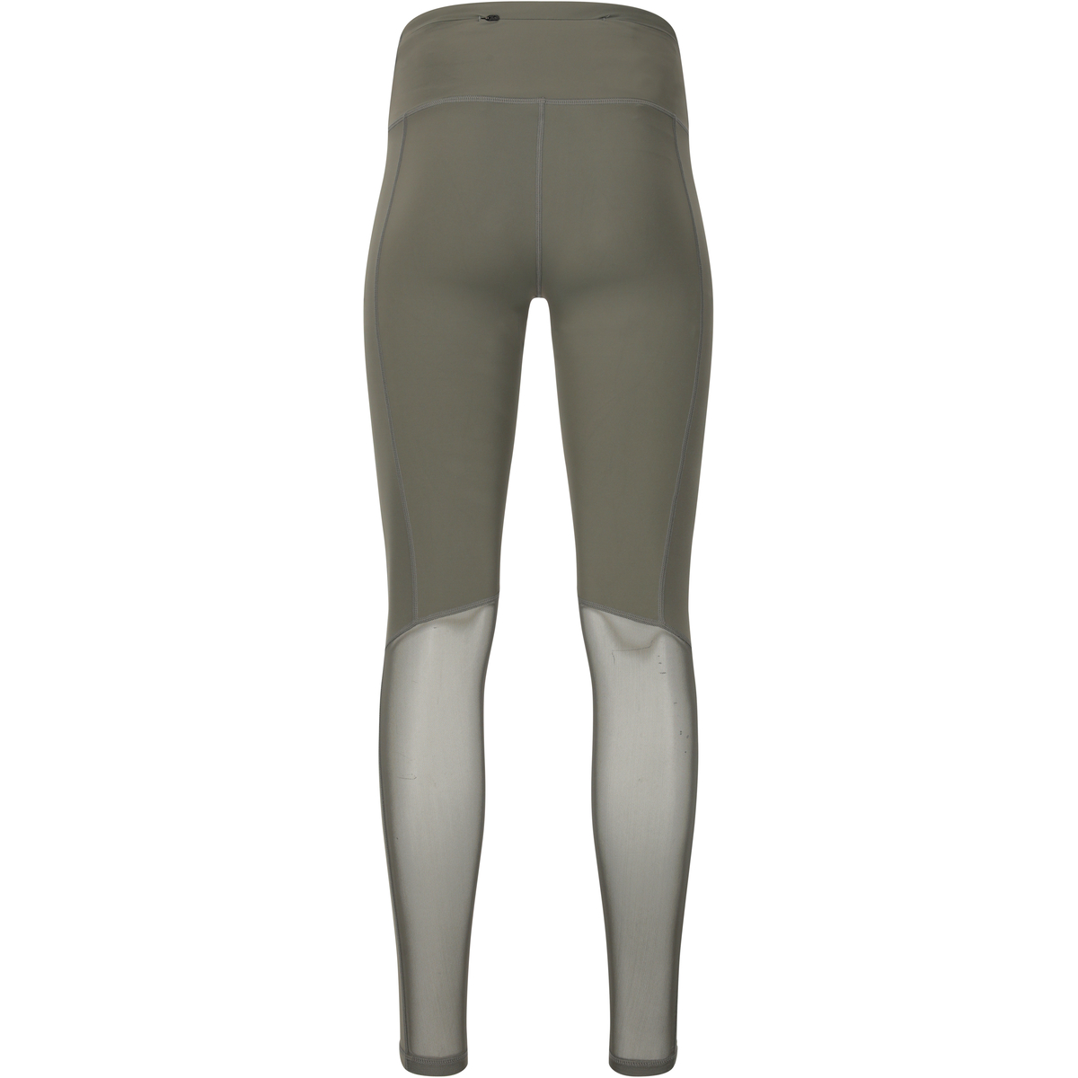 Endurance Reygay Tights W - Veľkosť: 34 · záber 2