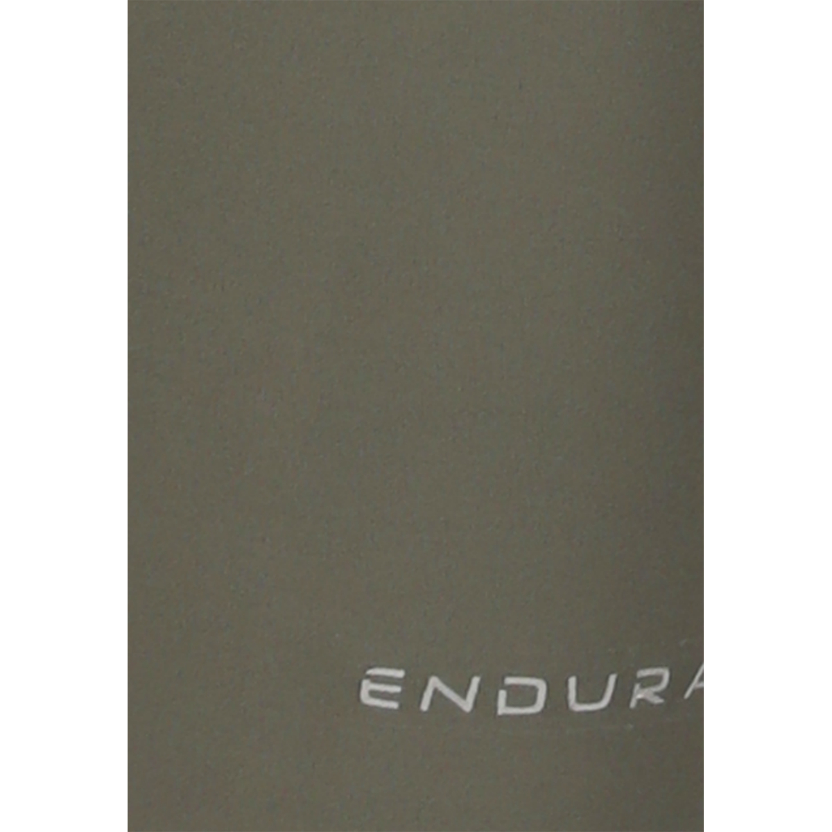 Endurance Reygay Tights W - Veľkosť: 34 · záber 3
