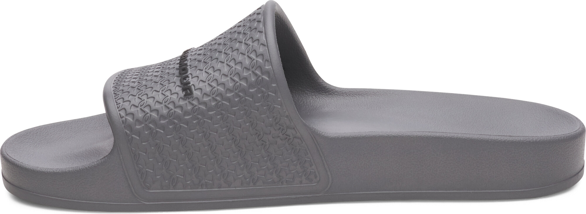 UNDER ARMOUR UA W ARMR SLIDE LITE W - Veľkosť: 39 · záber 2