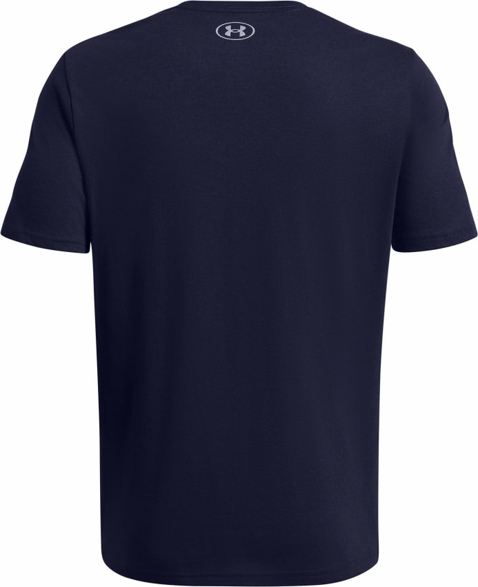 Under Armour Gl Foundation Update M - Veľkosť: XXL · záber 2