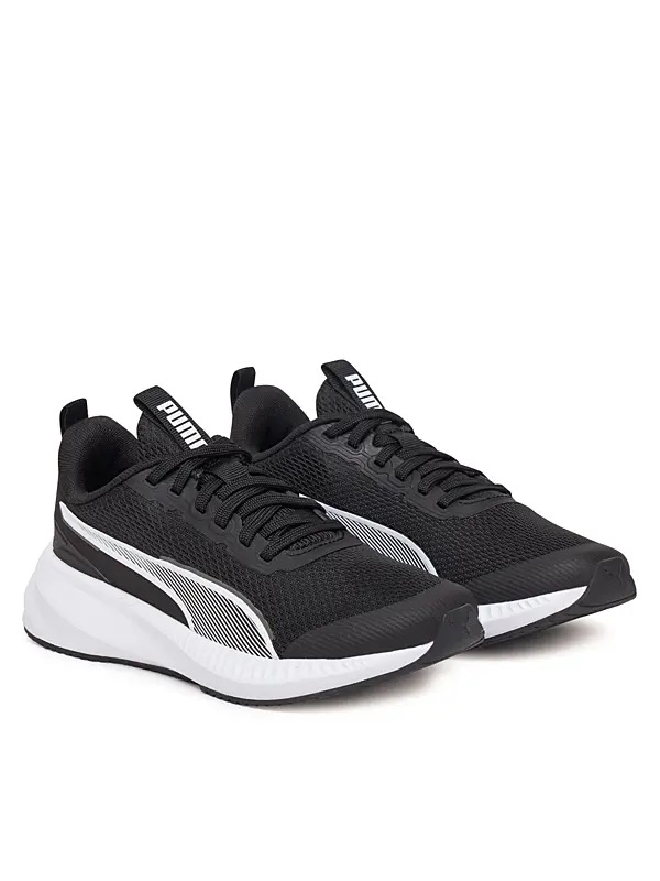 Puma Flyer Lite 3 Jr - Veľkosť: 36 · záber 2