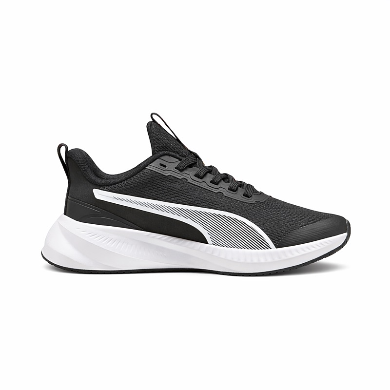 Puma Flyer Lite 3 Jr - Veľkosť: 36 · záber 4