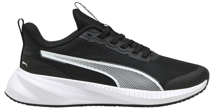 Puma Flyer Lite 3 Jr Veľkosť: 39 EUR