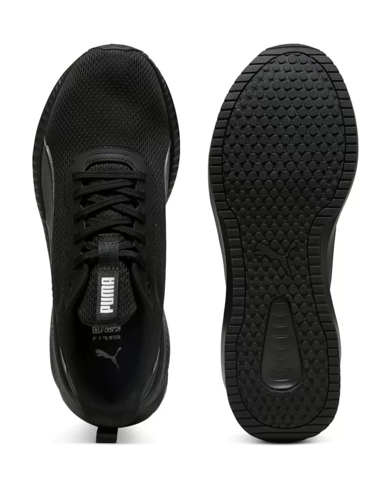Puma Flyer Lite 3 M - Veľkosť: 42,5 · záber 2