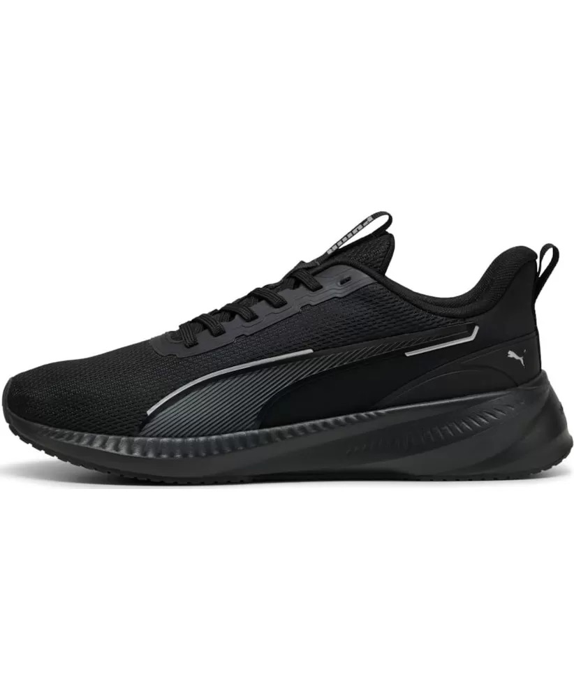 Puma Flyer Lite 3 M - Veľkosť: 42,5 · záber 3