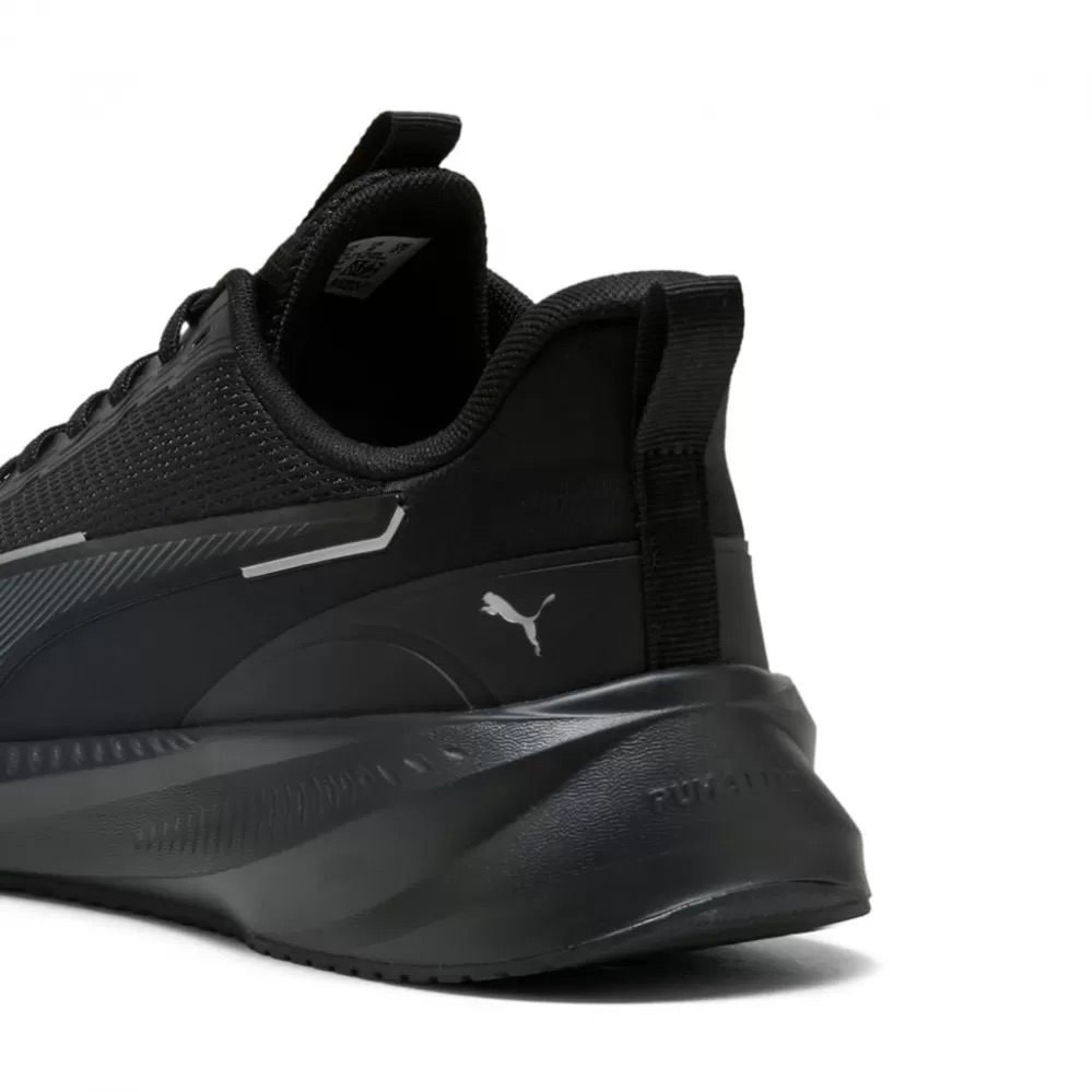 Puma Flyer Lite 3 M - Veľkosť: 42,5 · záber 4