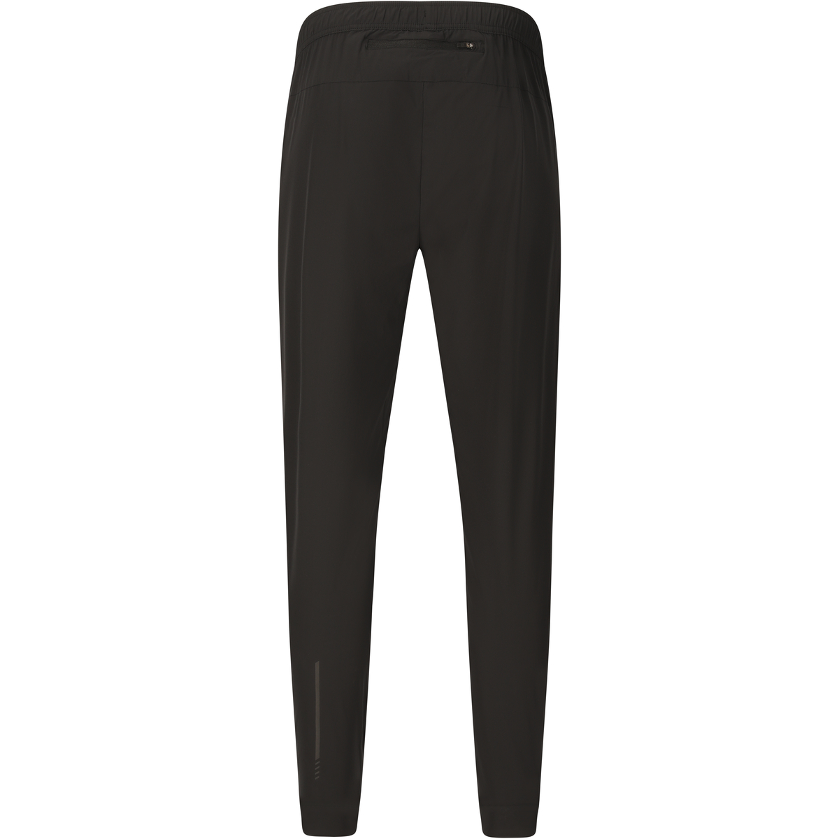 Endurance Typhoro Running Pants M - Veľkosť: M · záber 2