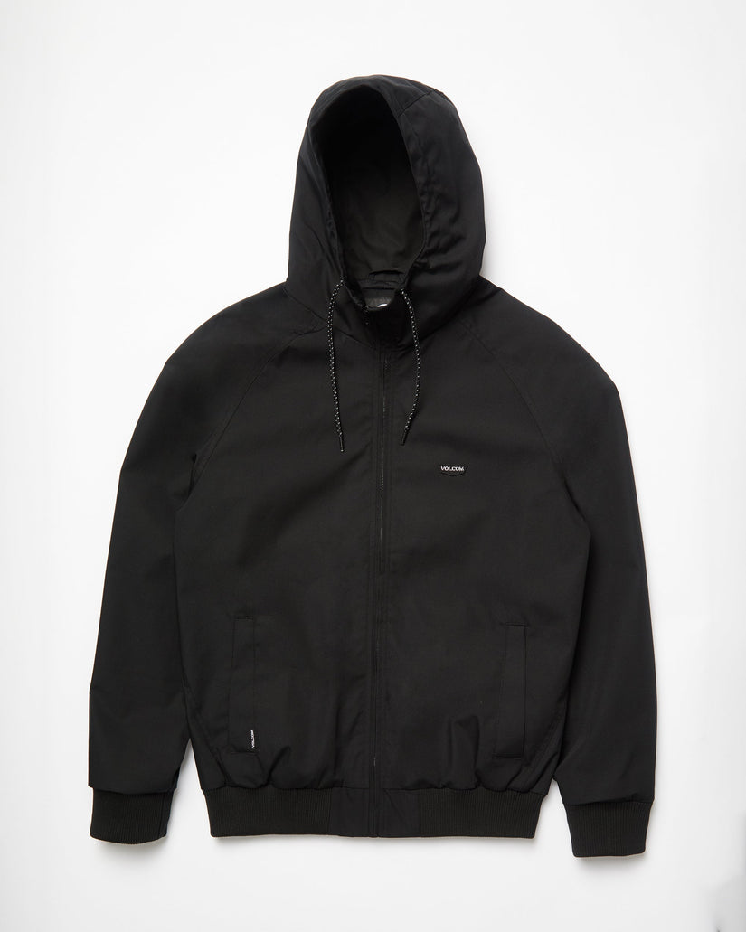 Fotografia produktu: Volcom Raynan 10K M Veľkosť: XL