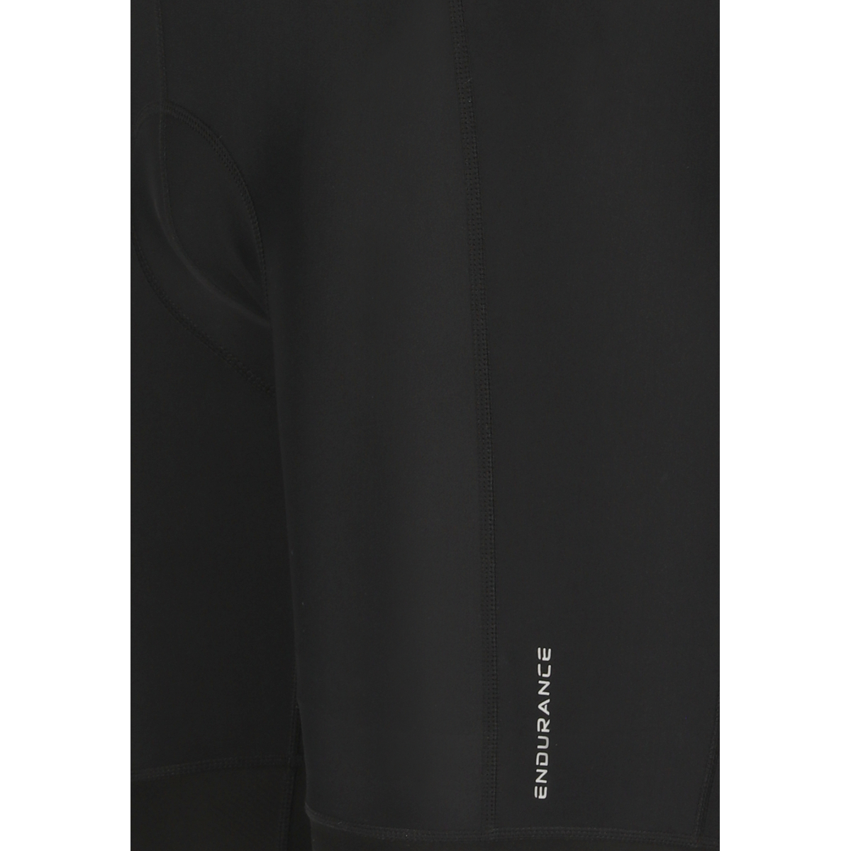 ENDURANCE Gorsk V2.0 M - Veľkosť: M · záber 5