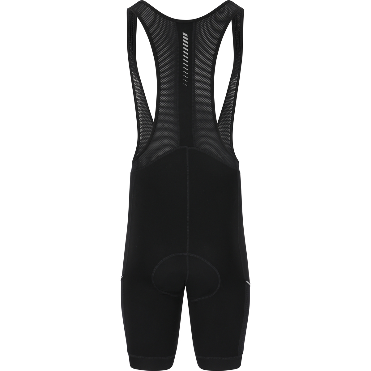 Endurance Brillant Bib Cycling Shorts M - Veľkosť: L · záber 2