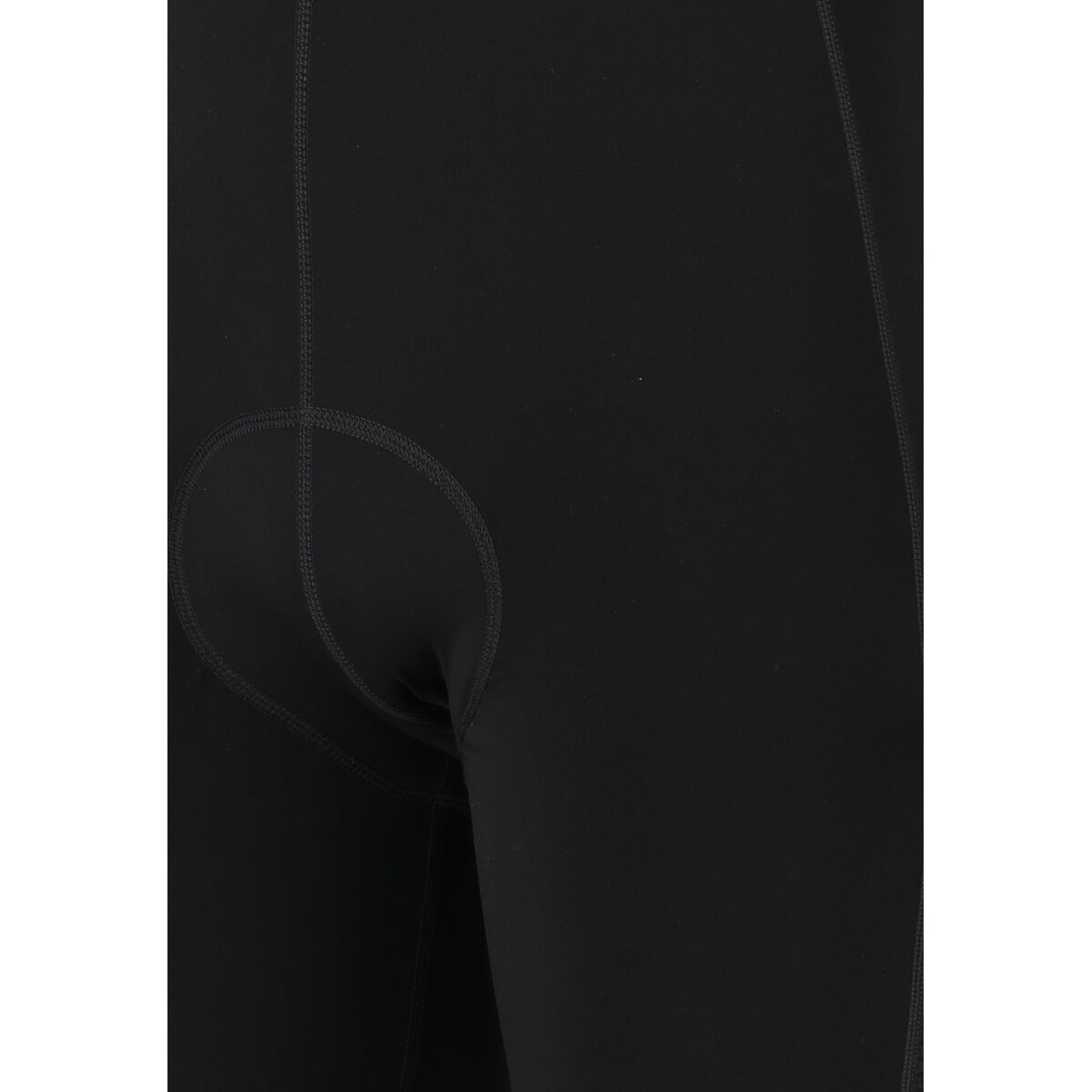 Endurance Brillant Bib Cycling Shorts M - Veľkosť: L · záber 6