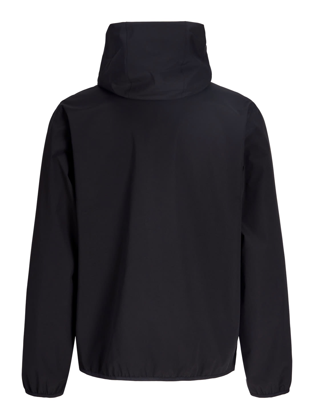JACK & JONES Fusion Tech M - Veľkosť: M · záber 2