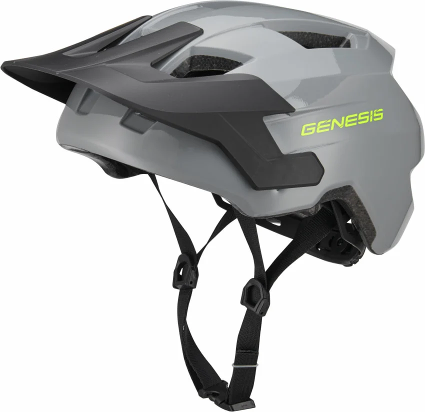 Genesis Ranger MTB - Veľkosť: 54-58 · záber 3