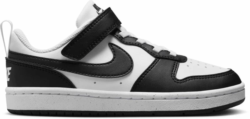 E-shop Nike Court Borough Low Recraft (PS)