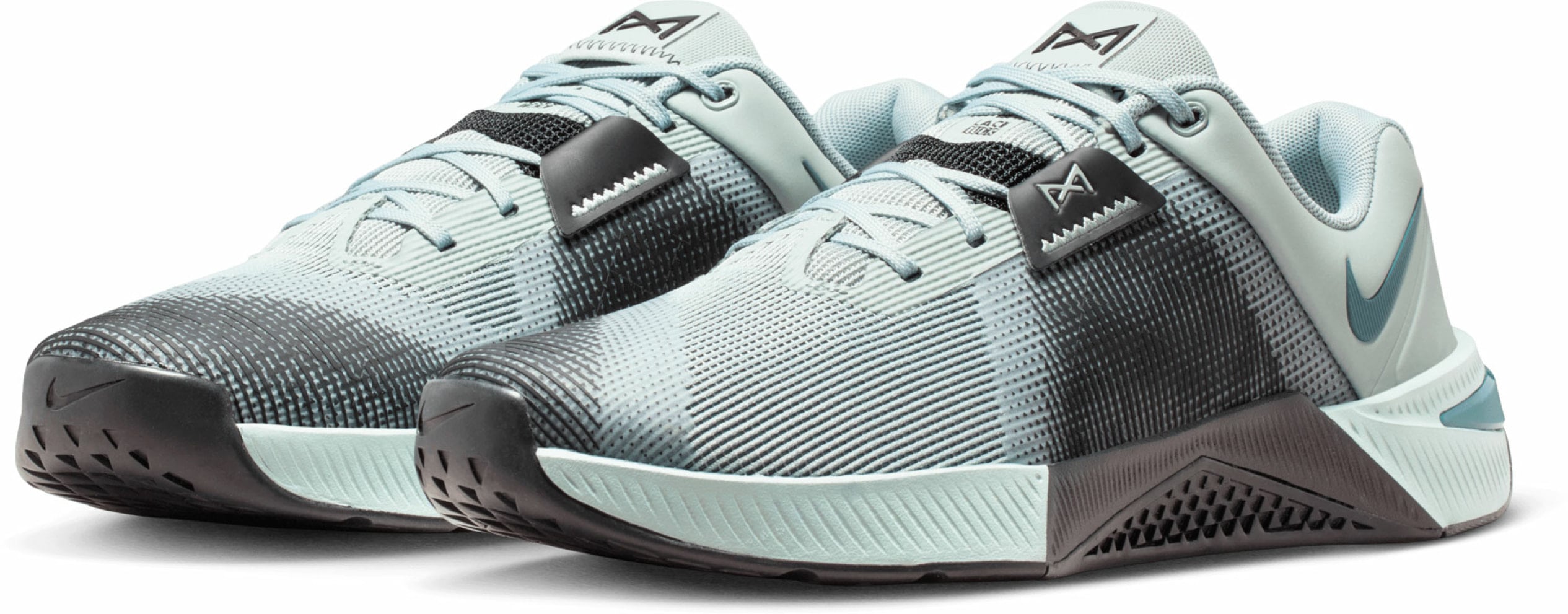 Nike Metcon 10 M - Veľkosť: 45,5 · záber 4
